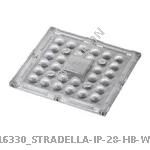 CS16330_STRADELLA-IP-28-HB-W-PC