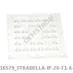 CS16579_STRADELLA-IP-28-T1-A-PC