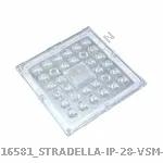 CS16581_STRADELLA-IP-28-VSM-PC