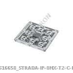 CS16658_STRADA-IP-8MX-T2-C-PC