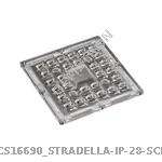 CS16690_STRADELLA-IP-28-SCL