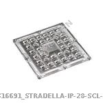 CS16691_STRADELLA-IP-28-SCL-PC