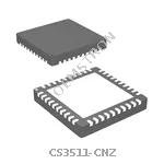 CS3511-CNZ