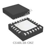 CS48L10-CNZ