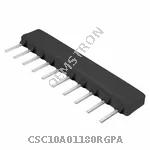 CSC10A01180RGPA