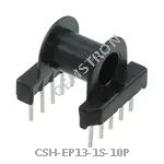 CSH-EP13-1S-10P