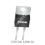CSIC10-1200 SL