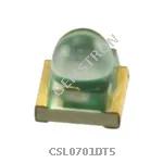 CSL0701DT5