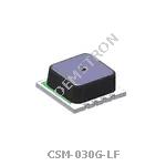 CSM-030G-LF