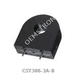 CST306-3A-B