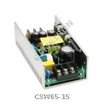CSW65-15