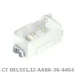 CT DELSS1.12-AABA-36-44G4