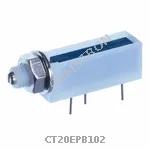 CT20EPB102