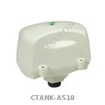 CTANK-A510
