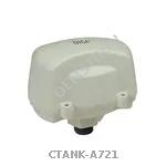 CTANK-A721