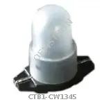 CTB1-CW1345