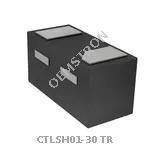 CTLSH01-30 TR