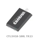 CTLSH10-100L TR13