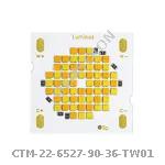 CTM-22-6527-90-36-TW01