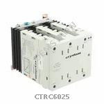 CTRC6025