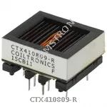 CTX410809-R