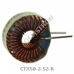 CTX50-2-52-R