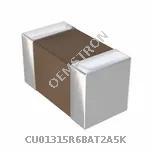 CU01315R6BAT2A5K