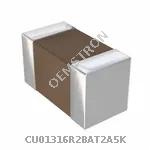 CU01316R2BAT2A5K