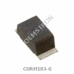 CURM103-G