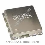 CVCO55CL-0045-0070