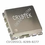 CVCO55CL-0209-0277