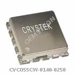 CVCO55CW-0140-0250