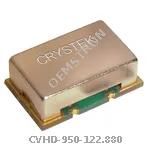 CVHD-950-122.880