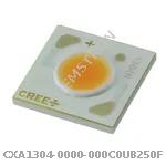 CXA1304-0000-000C0UB250F