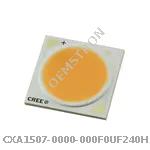 CXA1507-0000-000F0UF240H