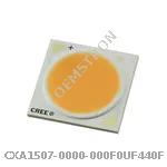 CXA1507-0000-000F0UF440F