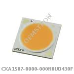 CXA1507-0000-000N0UD430F