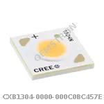 CXB1304-0000-000C0BC457E