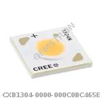 CXB1304-0000-000C0BC465E