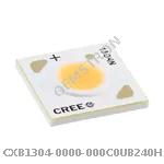 CXB1304-0000-000C0UB240H