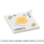 CXB1304-0000-000C0UC235G