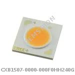 CXB1507-0000-000F0HH240G