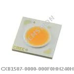 CXB1507-0000-000F0HH240H