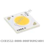 CXB1512-0000-000F0UM240H