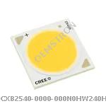 CXB2540-0000-000N0HW240H