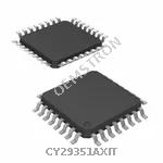 CY29351AXIT
