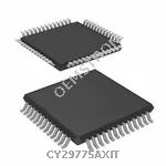 CY29775AXIT