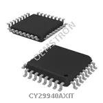 CY29940AXIT