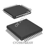 CY29976AXIT