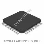 CY9AFA41MBPMC-G-JNE2